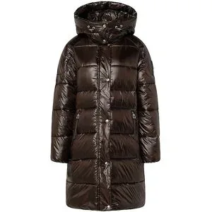 JOOP! Mantel CALESIA braun   36 Damen