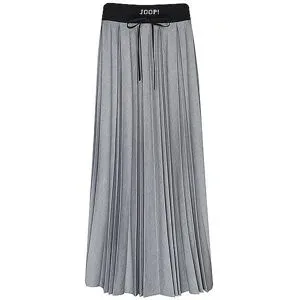 JOOP! Midirock SENA hellgrau   44 Damen