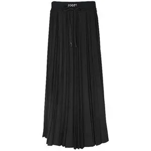 JOOP! Midirock SENA schwarz   40 Damen