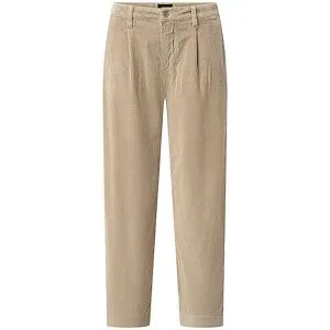 JOOP! Chino EDDA beige   27 Damen