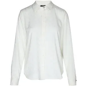 JOOP! Bluse BLISS3 creme   38 Damen