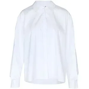 JOOP! Bluse BAHANA weiss   42 Damen
