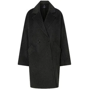 JOOP! Wollmantel CORINA grau   42 Damen