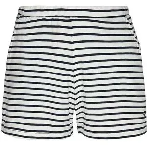 JOOP! Pyjamashorts blau   40 Damen