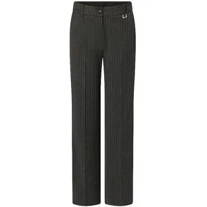 JOOP! Businesshose  grau   40 Damen
