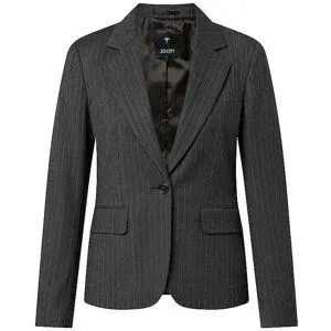 JOOP! Blazer   grau   40 Damen