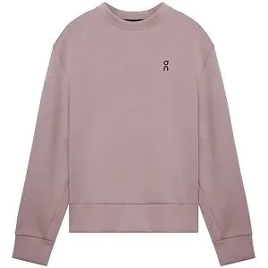 ON Sweater FOCUS TECH rosa   XL damen