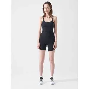 ON Bodysuit STUDIO  schwarz   XS Damen