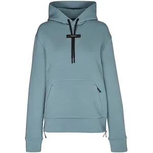 ON Kapuzensweater - Hoodie  petrol   XL Damen
