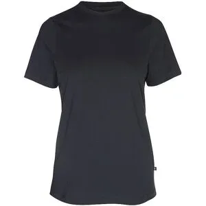 ON T-Shirt FOCUS-T schwarz   XS Damen