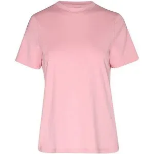 ON T-Shirt FOCUS-T rosa   XS Damen