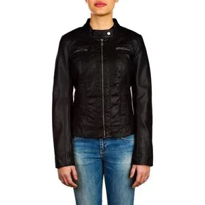 ONLY Jacke schwarz   36 damen