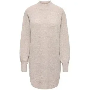 ONLY Minikleid ONLOLIVIA camel   S Damen