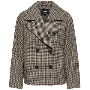 ONLY Jacke ONLMORENO  camel   M Damen