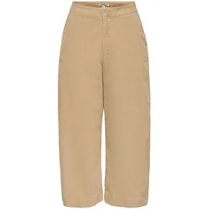 ONLY Hose Barrel Leg ONLARJA  camel   S/L32 Damen