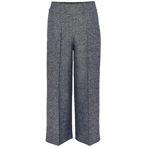 OPUS Culotte MISHA FRESH dunkelblau   42 Damen