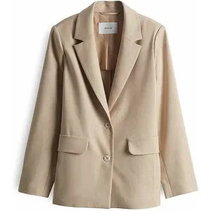 OPUS Blazer JAOMI beige   38 Damen