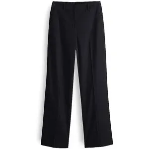 OPUS Chino MAIGA schwarz   40 Damen