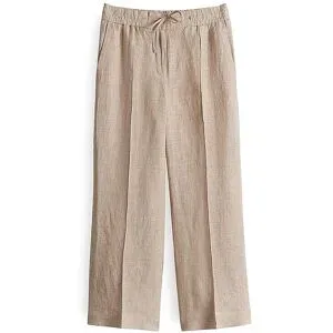 OPUS Culotte MAIKITO creme   40 Damen