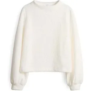 OPUS Pullover GUFEMI weiss   40 damen