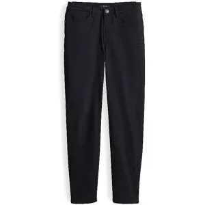 OPUS Jeans Skinny Fit ELMA CLEVER schwarz   38/L30 damen