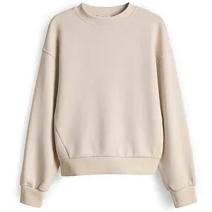 OPUS Sweater GAIKITO beige   44 Damen