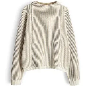 OPUS Pullover POZOLI beige   36 Damen