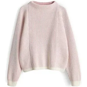 OPUS Pullover POZOLI rosa   40 Damen