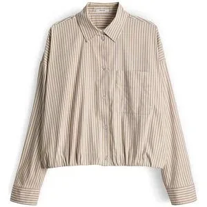 OPUS Bluse FRESA beige   40 Damen