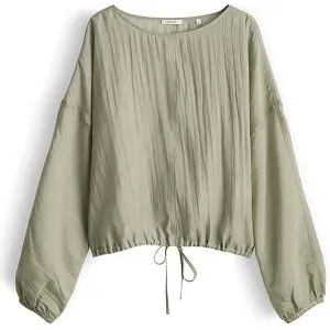OPUS Bluse FILLA olive   44 Damen