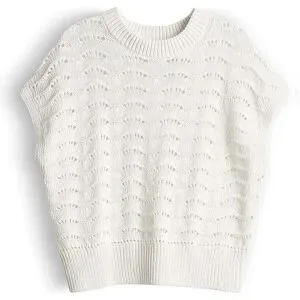 OPUS Bluse PYDRA creme   40 Damen