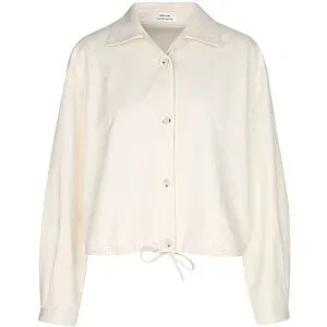 OPUS Hemdbluse FORMENTE beige   38 Damen