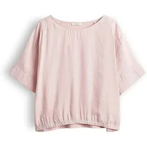 OPUS Pullover SEIRA rosa   36 Damen