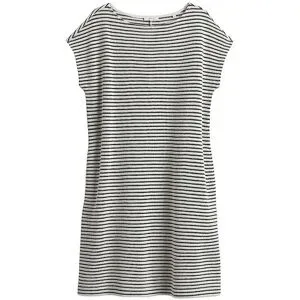 OPUS Minikleid WARUA creme   40 Damen