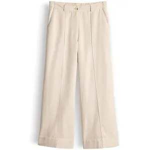 OPUS Culotte MEERI BREATH creme   38 Damen