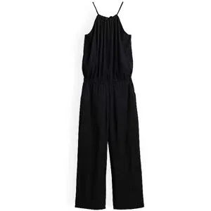 OPUS Jumpsuit MEBO schwarz   40 Damen