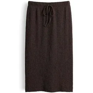 OPUS Midirock RILASA SUN braun   34 damen