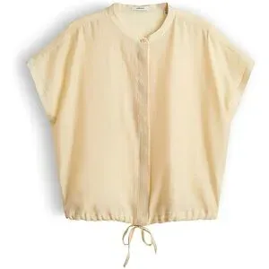 OPUS Bluse FADELL gelb   44 damen