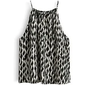 OPUS Top FOYAGE MOTION schwarz   42 damen