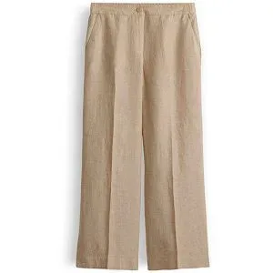 OPUS Businesshose MAIKITO LIGHT beige   36 Damen