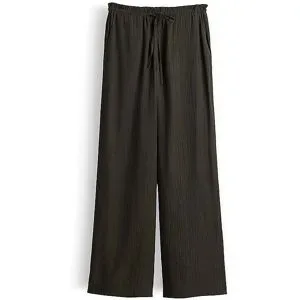 OPUS Marlenehose MAROU SUNSET dunkelgrün   38 damen