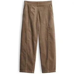 OPUS Cordhose MAROU MOD hellbraun   36 Damen