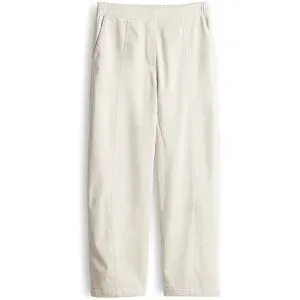 OPUS Cordhose MAROU MOD creme   44 Damen