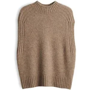 OPUS Pullunder PIRELLA camel   36 Damen