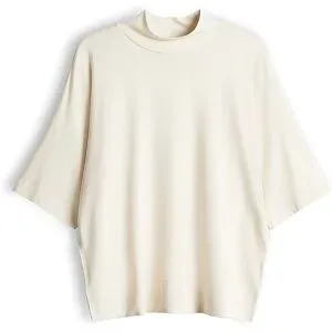 OPUS Pullover SINSE creme   42 Damen