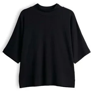 OPUS Pullover SINSE schwarz   36 Damen