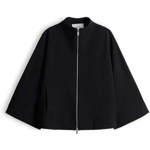 OPUS Jacke JALUSI schwarz   36 damen