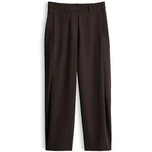 OPUS Businesshose MYHI schwarz   40 Damen