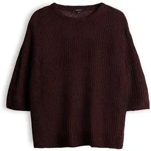 OPUS Shirt PYON dunkelrot   40 Damen