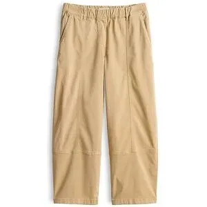 OPUS Chino MYHA EDIT camel   40 damen
